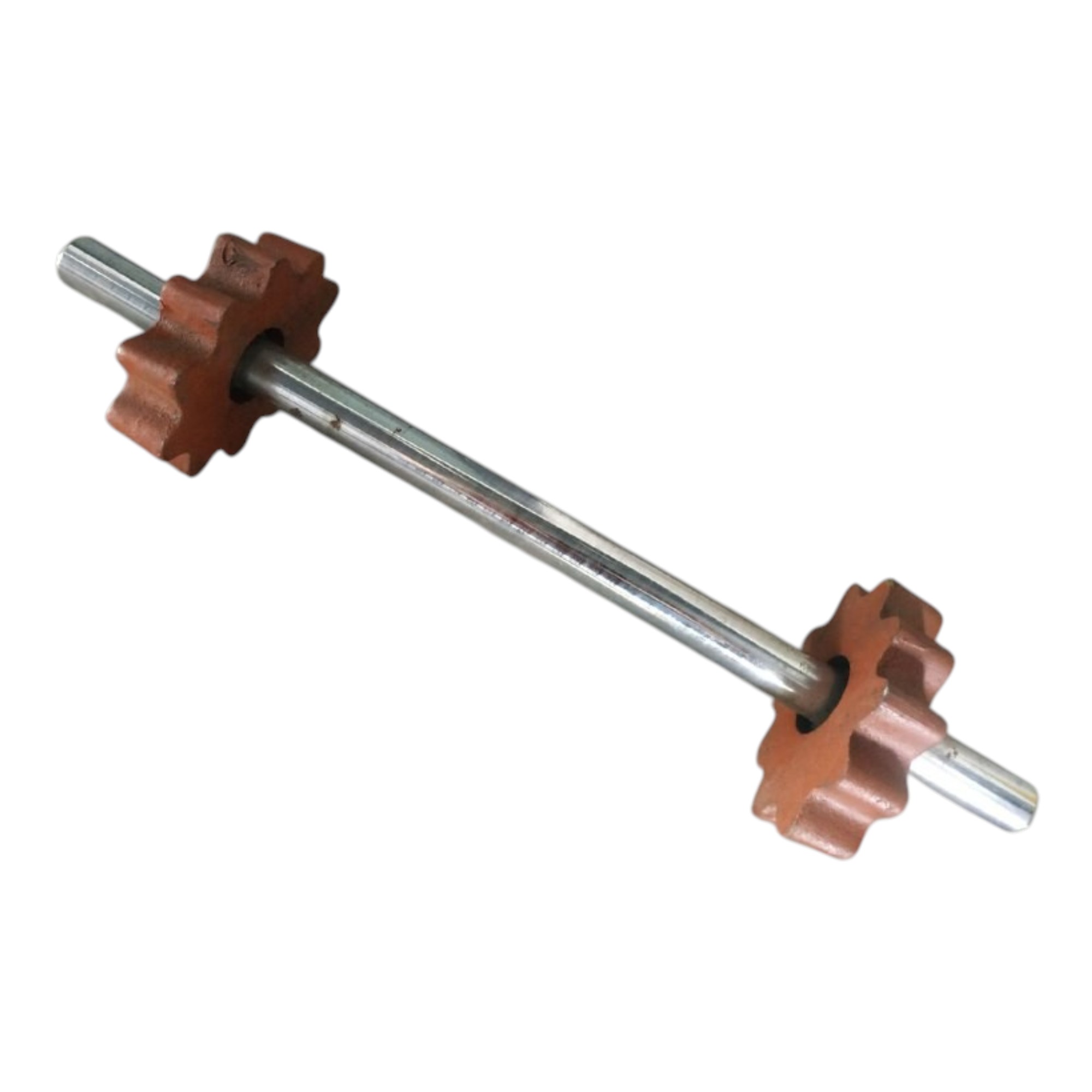 product1